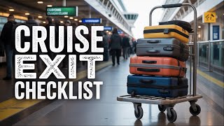 Cruise Packing Mistakes Everyone Makes!