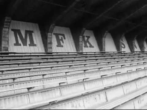 Pozvánka na zápas : MFK SNINA - Sp.Podhradie (20.kolo)