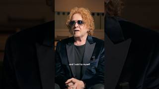 It all started with that bassline 🎸 #SimplyRed #NewMusic #BehindTheSong