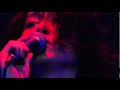 Luna Sea - GENESIS OF MIND ~yume no kanata e ...