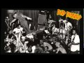 Bad Brains - YOU (don't bother me) 