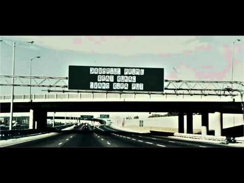 Davorius Prime & Brat Bukac (BKB) - Svako Bira Put (Gde God Da Krenem) [beat by DjoMluh]