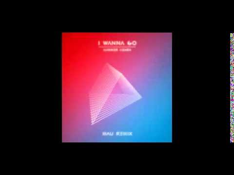 MercedesSosa y Horacio Guarany en Duo Mix Deep House