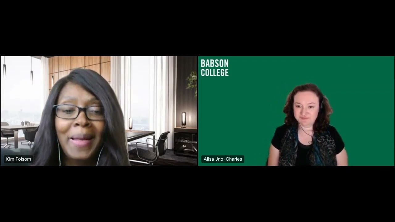 Kim Folsom (Rev Based)