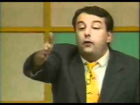 L'Instit PAS Raciste