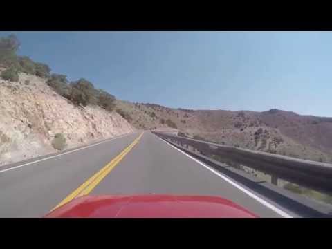 Thumbnail for BMW E30 Turbo  VC Gieger Kamotors Canyon Run #4 by BMW, video, BMW E3, vide