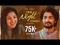 One Night Stand Full Movie DD Movies Latest Telugu Short Film 2025