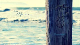 Jaicko Lawrence - Number One (2012)