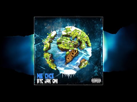 DaFly - Nie Chce Być Jak Oni (Official Audio)