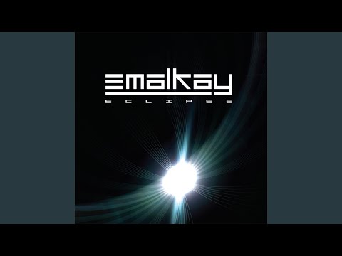 Eclipse (Continuous DJ Mix)