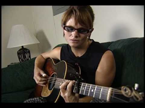 Thumbnail for Shawn Colvin - interview & live music - 2001 - Roots 'n Roll by Music industry, Concert, Shawn Colvin