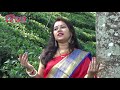 Amay Ektu Jayga Dao Mago | Shyama Sangeet by Nandini | Shiva Music Silchar