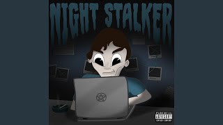 Night Stalker Music Video