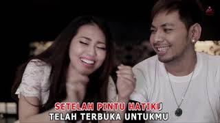 Download lagu Via Vallen - Secawan Madu ( Karaoke) mp3 Download lagu Via Vallen - Secawan Madu ( Karaoke) mp3