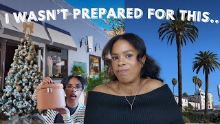 The truth about turning 30...