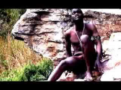 Cultural music(Chipiliro Mwancheka VS Fikisa)- DJChizzariana