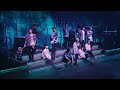 It's Okay ~ TREASURE || Hello Concert Tour Saitama Japan Arena