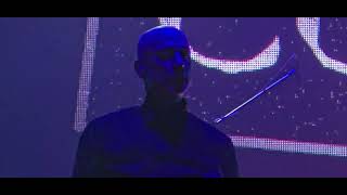 Cold - She Said (live at King of Clubs, Columbus Ohio, 4/5/25)