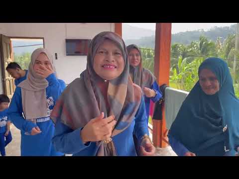 SHINA BEACH:FAMILY DAY 2021