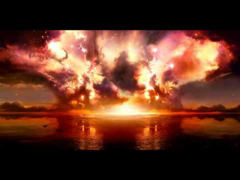 Nil - Nil (Kazuya Kawakami Remix)