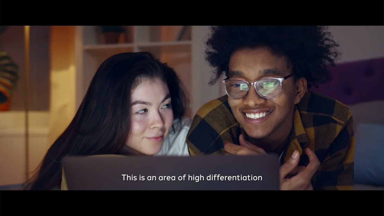 dentsu APAC: Delivering true customer centricity