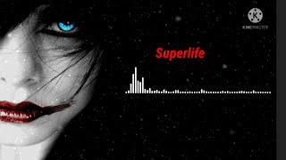 Download lagu 2Scartch Superlife ringtone Bgm Trending... mp3