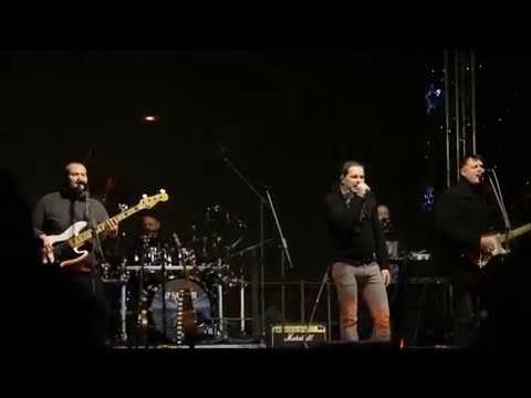 Team revival Znojmo - TEAM REVIVAL ZNOJMO - TŘEBÍČ   VÁNOČNÍ TRHY 2017