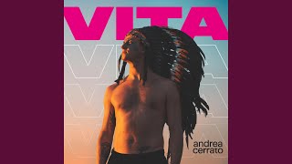 Vita Lyrics English Translation