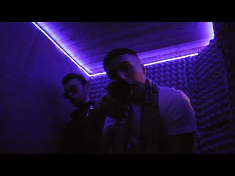 Santah Maria & Zedda - Parlano di me (Official Video)