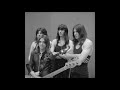 Suzi Quatro - Ain't Ya Somethin' Honey