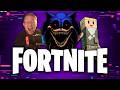 FORTNITE REDDIT GAMING SEASON