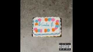 Sir Michael Rocks &amp; Pouya - Tekken Tag Tournament