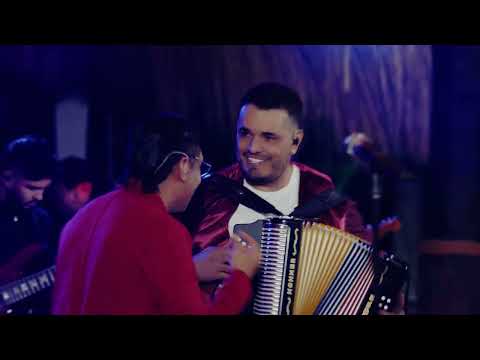 @FranciscoJavierMusica  & @JuanchyBerrocal  - Propuesta Indecente (Live)