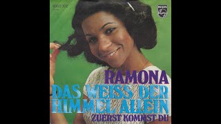 Ramona - Das weiss der Himmel allein (1973) HD