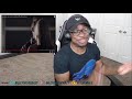 Luke Bryan - Kiss Tomorrow Goodbye REACTION!