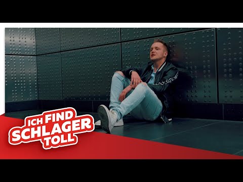 Julian Haag - Mein Lieblingsmovie (Offizielles Musikvideo)