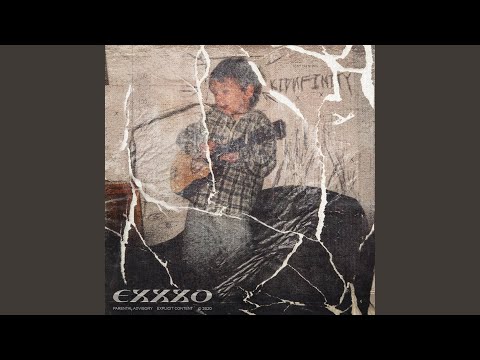 MACINTOSH (feat. iaan)