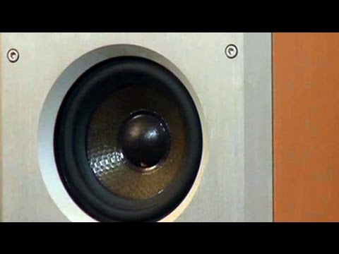 Burmester: High-end audio for the elite