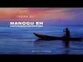 Sean Rii Manogu Eh