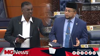 Download lagu Duduk! Apa Ni, Pasar Ke? Lagi Soal Kaum Jadi Amalan mp3 Download lagu Duduk! Apa Ni, Pasar Ke? Lagi Soal Kaum Jadi Amalan mp3