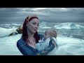 Ending Farewell To Orm AQUAMAN 2 4k HDR