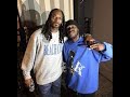 Brotha Lynch Hung - Anotha Killin (REMIX) 2023 Ft. Snoop Dogg, Daz, Kurupt