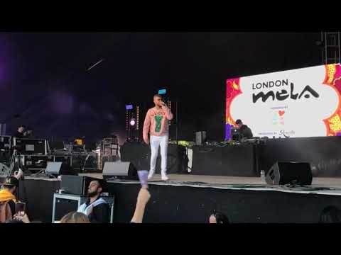 F1rstman - Kina Sona