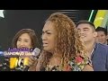 Negi As Jolina In Labs Kita Okay Ka Lang