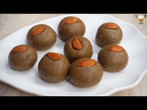 Deep Fried Oreos Recipe Delicious Dessert Big Foodie Recipes