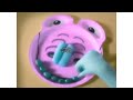 ZooPals Effects
