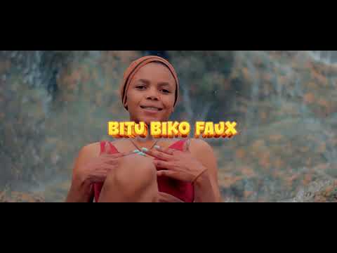 Bitu biko faux by Afande polis ft cmc boy (oficial video) 
