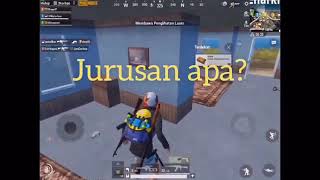 Download lagu Status WA PUBG lucu Minang Kocak mp3