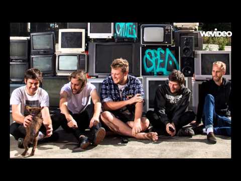 Video thumbnail for I Hope You Find Your Way Home