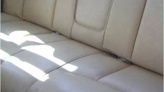 preview picture of video '1983 Lincoln Mark VI Used Cars St. Petersburg FL'